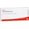 CALCIUM QUERCUS Injectampullen, 10X1 ml