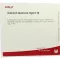 CALCIUM QUERCUS Injecteer 10 ampullen, 5X10 ml