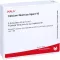 CALCIUM QUERCUS Injecteer 10 ampullen, 5X10 ml
