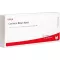 CANTHARIS BLASEN Injectampullen, 10X1 ml