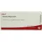 GENTIANA MAGEN Injectampullen, 10X1 ml