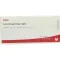LENS VISCUM comp.Injectampullen, 10X1 ml