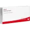 METEOREISEN Injectampullen, 10X1 ml