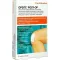 OPSITE Paal-OP 5x6,5 cm verband, 5 st