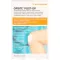 OPSITE Paal-OP 5x6,5 cm verband, 5 st