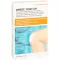 OPSITE Paal-OP 5x6,5 cm verband, 5 st