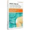 OPSITE Paal-OP 8,5x9,5 cm verband, 5 st
