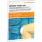 OPSITE Paal-OP 8,5x9,5 cm verband, 5 st