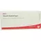 SKORODIT KREISLAUF Injectampullen, 10X1 ml