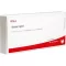 SOLUM Injectampullen, 10X1 ml