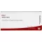 SOLUM Injectampullen, 10X1 ml