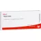SOLUM Injectampullen, 10X1 ml