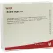 SOLUM Injecteer 10 ampullen, 5X10 ml