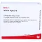 SOLUM Injecteer 10 ampullen, 5X10 ml