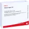 SOLUM Injecteer 10 ampullen, 5X10 ml