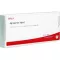 AGROPYRON Injectampullen, 10X1 ml