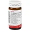 APIS BELLADONNA Globuli velati, 20 g