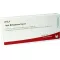 APIS BELLADONNA Injectampullen, 10X1 ml