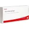 AURUM VALERIANA Injectampullen, 10X1 ml