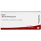 BRONCHI PLANTAGO Injectampullen, 10X1 ml