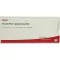 VISCUM PINI e planta tota D 60 ampullen, 10X1 ml