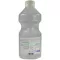 ISAPAK Systeem 1000 steriel water, 1X1000 ml