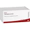 APIS BELLADONNA Injectampullen, 50X1 ml