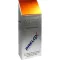 PRELOX Pharma Nord Dragees, 60 st