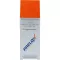 PRELOX Pharma Nord Dragees, 60 st