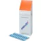 PRELOX Pharma Nord Dragees, 60 st