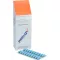 PRELOX Pharma Nord Dragees, 60 st
