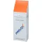 PRELOX Pharma Nord Dragees, 60 st