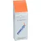 PRELOX Pharma Nord Dragees, 60 st