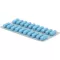 PRELOX Pharma Nord Dragees, 60 st