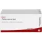 CALCIUM QUERCUS Injectampullen, 50X1 ml