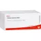 CALCIUM QUERCUS Injectampullen, 50X1 ml