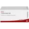 GENTIANA MAGEN Injectampullen, 50X1 ml