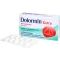 DOLORMIN extra filmomhulde tabletten, 10 stuks