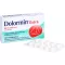 DOLORMIN extra filmomhulde tabletten, 10 stuks
