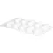 DOLORMIN extra filmomhulde tabletten, 10 stuks