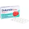 DOLORMIN extra filmomhulde tabletten, 20 stuks