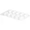 DOLORMIN extra filmomhulde tabletten, 20 stuks