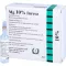 MG 10% Inresa-injectieoplossing, 10X10 ml