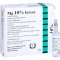 MG 10% Inresa-injectieoplossing, 10X10 ml