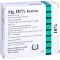 MG 10% Inresa-injectieoplossing, 10X10 ml