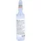 MG 10% Inresa-injectieoplossing, 10X10 ml