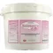 MALTODEXTRIN 19 Lamperts-poeder, 3500 g