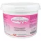 MALTODEXTRIN 19 Lamperts-poeder, 3500 g
