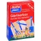GOTHAPLAST Tuinmansboxpleister, 1 st