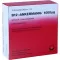 B12 ANKERMANN 1.000 mg ampullen, 10X1 ml